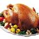 Image for article titled Thanksgiving 2010, Part 2: The Grocery List